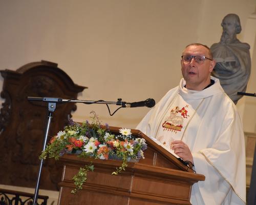 20210625 MESSE DEPART ABBE GUINET ABBE DESPREZ HOM