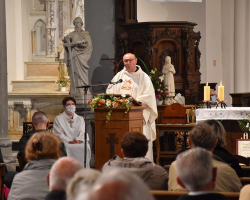 20210625 MESSE DEPART ABBE GUINET