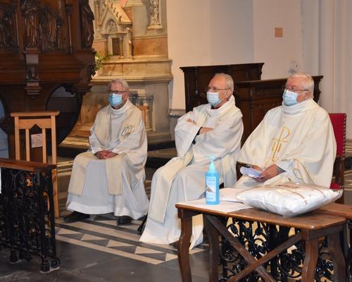 20210625 MESSE DEPART ABBE GUINET