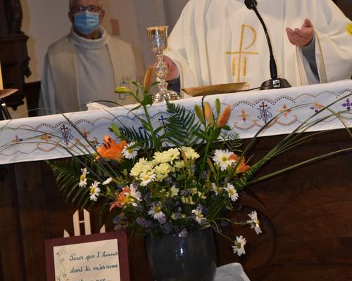 20210625 MESSE DEPART ABBE GUINET