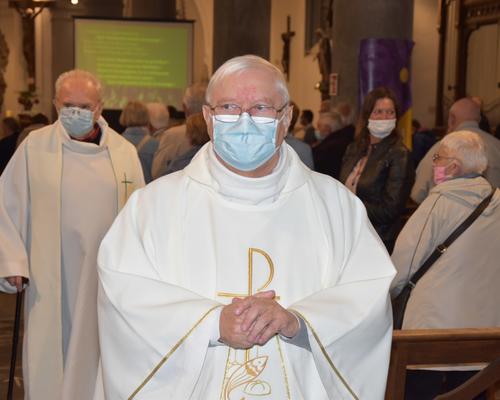 20210625 MESSE DEPART ABBE GUINET