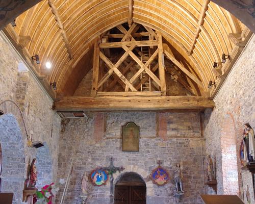 Pelerinage Saint Joseph 6