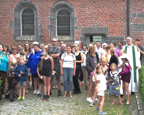 Pelerinage Saint Joseph pano 4 (Copier)