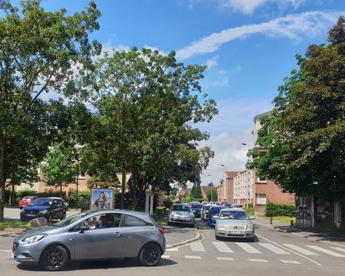 St Christophe 2021 (4)