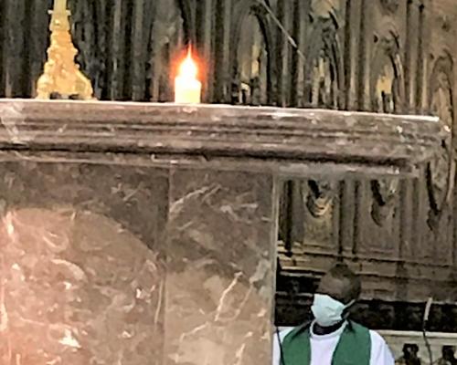 Messe Action de grace abbes DD et BD 2021 (7)