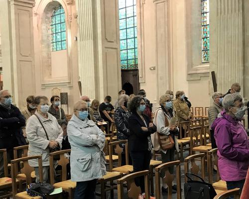 Messe Action de grace abbes DD et BD 2021 (9)