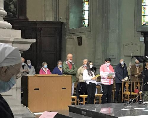 Messe Action de grace abbes DD et BD 2021 (11)