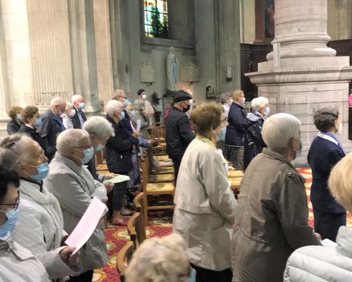 Messe Action de grace abbes DD et BD 2021 (12)