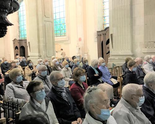 Messe Action de grace abbes DD et BD 2021 (13)