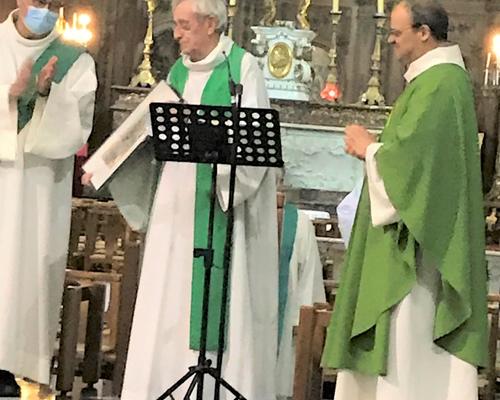Messe Action de grace abbes DD et BD 2021 (18)