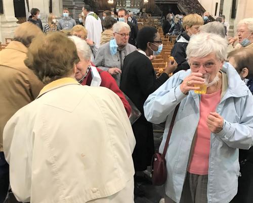 Messe Action de grace abbes DD et BD 2021 (20)