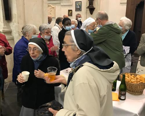 Messe Action de grace abbes DD et BD 2021 (21)