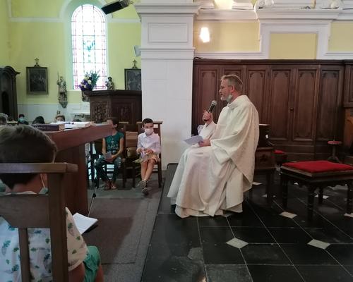 1eres com 2021 Sainte-Anne (1)