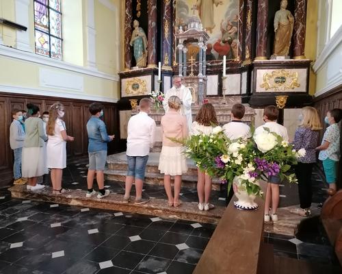 1eres com 2021 Sainte-Anne (2)