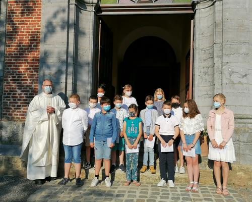 1eres com 2021 Sainte-Anne (3)