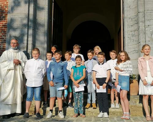 1eres com 2021 Sainte-Anne (5)
