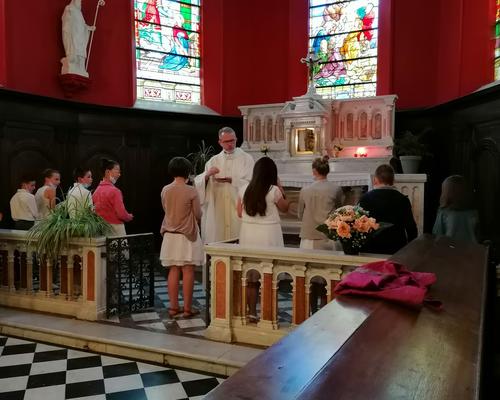 1eres com 2021 Sainte-Anne (6)