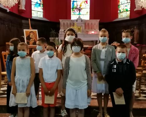 1eres com 2021 Sainte-Anne (7)