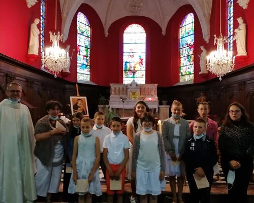 1eres com 2021 Sainte-Anne (8)