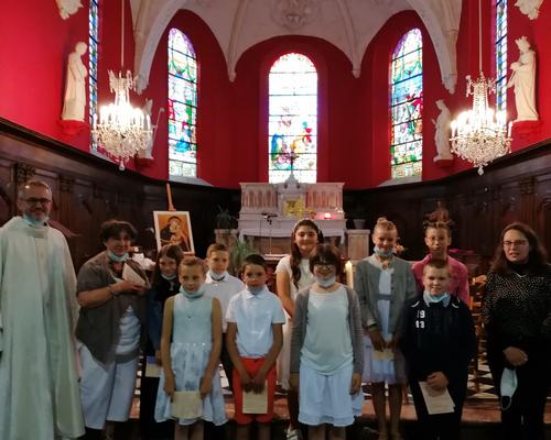 1eres com 2021 Sainte-Anne (9)