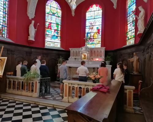 1eres com 2021 Sainte-Anne (10)