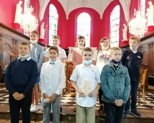 1eres com 2021 Sainte-Anne (11)