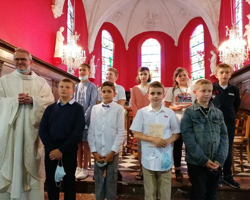 1eres com 2021 Sainte-Anne (12)