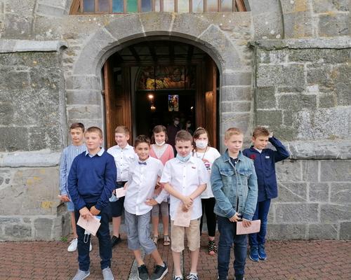 1eres com 2021 Sainte-Anne (13)