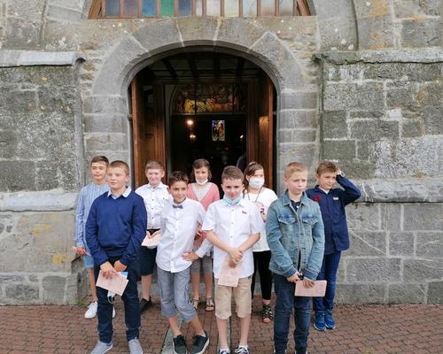 1eres com 2021 Sainte-Anne (14)
