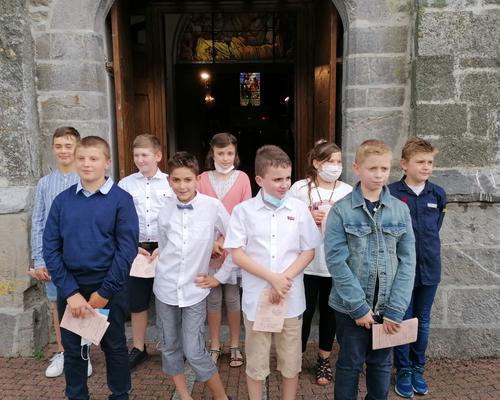 1eres com 2021 Sainte-Anne (15)