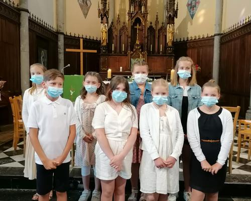 1eres com 2021 Sainte-Anne (16)
