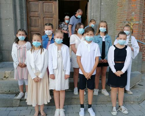 1eres com 2021 Sainte-Anne (17)