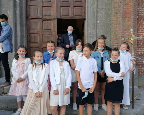 1eres com 2021 Sainte-Anne (18)