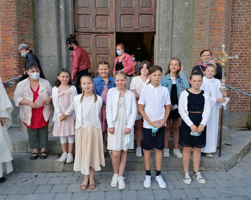 1eres com 2021 Sainte-Anne (19)
