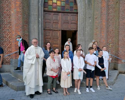 1eres com 2021 Sainte-Anne (20)