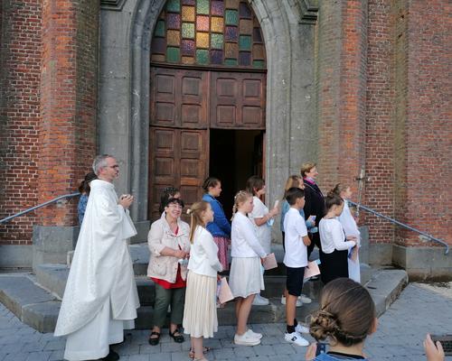 1eres com 2021 Sainte-Anne (21)