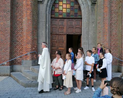 1eres com 2021 Sainte-Anne (22)