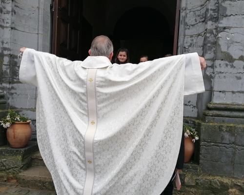 1eres com 2021 Sainte-Anne (24)