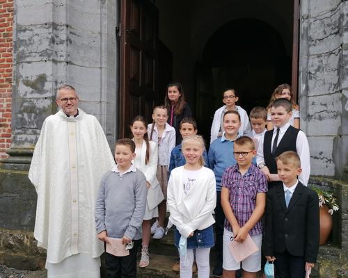 1eres com 2021 Sainte-Anne (25)