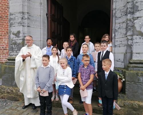 1eres com 2021 Sainte-Anne (26)