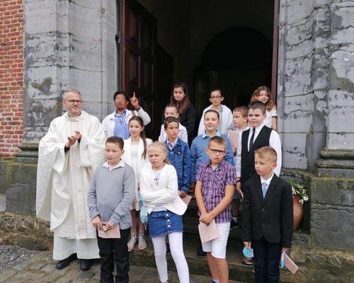 1eres com 2021 Sainte-Anne (27)