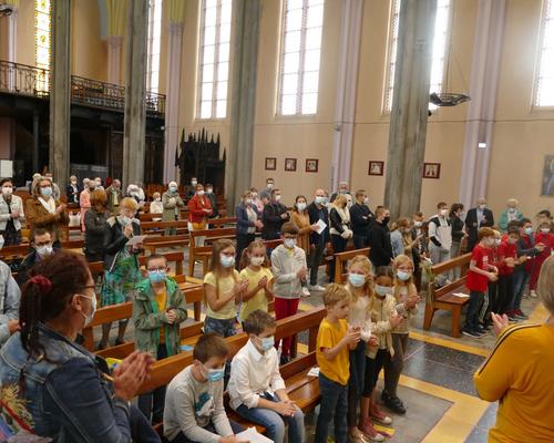 fete KT 27.06 (1)