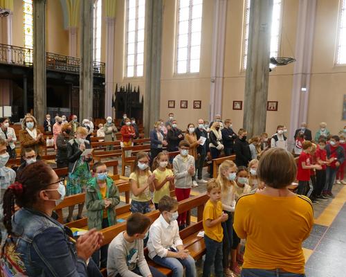 fete KT 27.06 (2)