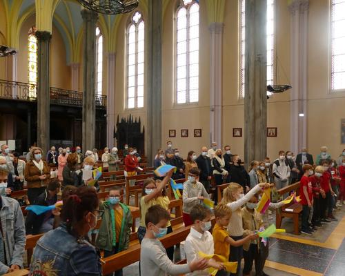 fete KT 27.06 (4)