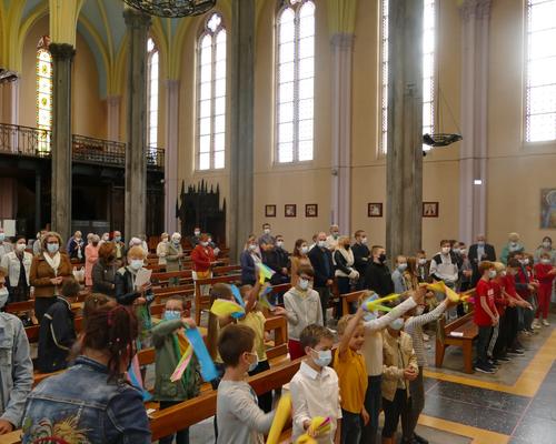 fete KT 27.06 (5)