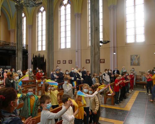 fete KT 27.06 (6)