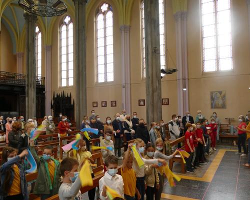 fete KT 27.06 (7)
