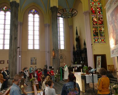 fete KT 27.06 (13)