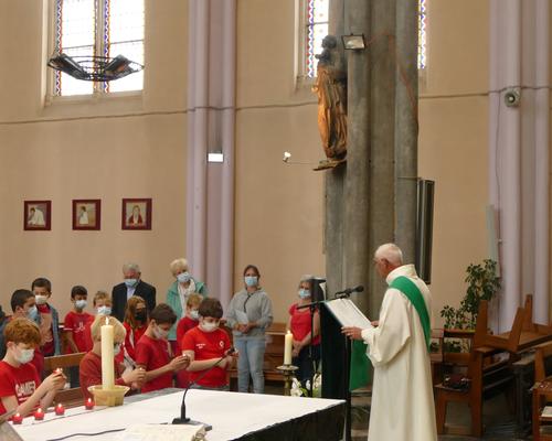 fete KT 27.06 (15)