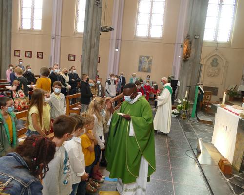 fete KT 27.06 (26)